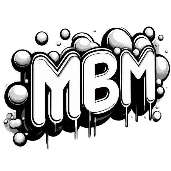 Mbm